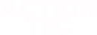 action-tec-logo-white