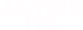 action-tec-logo-white