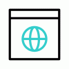 browser